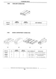 Previous Page - Standard Parts Catalog 89 April 1983