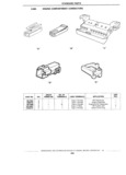 Next Page - Standard Parts Catalog 89 April 1983