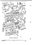 Next Page - Parts and Illustration Catalog P&A 52A January 1984