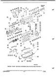 Previous Page - Parts and Illustration Catalog P&A 52A January 1984