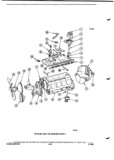 Next Page - Parts and Illustration Catalog P&A 52A January 1984