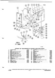 Next Page - Parts and Illustration Catalog P&A 52A January 1984