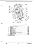 Previous Page - Parts and Illustration Catalog P&A 52A January 1984