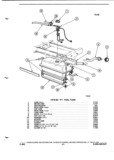 Next Page - Parts and Illustration Catalog P&A 52A January 1984