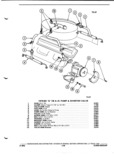 Next Page - Parts and Illustration Catalog P&A 52A January 1984