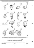 Next Page - Parts and Illustration Catalog P&A 52A January 1984