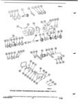 Previous Page - Parts and Illustration Catalog P&A 52A January 1984