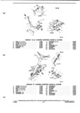 Next Page - Parts and Illustration Catalog P&A 52A January 1984