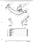 Previous Page - Parts and Illustration Catalog P&A 52A January 1984