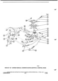 Next Page - Parts and Illustration Catalog P&A 52A January 1984