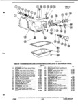 Previous Page - Parts and Illustration Catalog P&A 52A January 1984