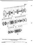 Next Page - Parts and Illustration Catalog P&A 52A January 1984