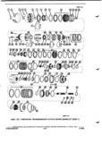 Next Page - Parts and Illustration Catalog P&A 52A January 1984