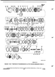 Previous Page - Parts and Illustration Catalog P&A 52A January 1984