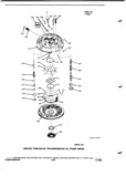 Previous Page - Parts and Illustration Catalog P&A 52A January 1984