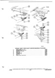 Previous Page - Parts and Illustration Catalog P&A 52A January 1984