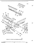 Previous Page - Parts and Illustration Catalog P&A 52A January 1984