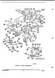 Next Page - Parts and Illustration Catalog P&A 52A January 1984