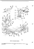 Previous Page - Parts and Illustration Catalog P&A 52A January 1984