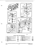 Next Page - Parts and Illustration Catalog P&A 52A January 1984