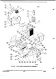 Previous Page - Parts and Illustration Catalog P&A 52A January 1984