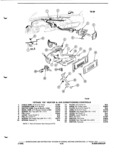 Previous Page - Parts and Illustration Catalog P&A 52A January 1984