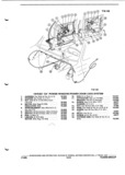 Next Page - Parts and Illustration Catalog P&A 52A January 1984