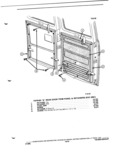 Previous Page - Parts and Illustration Catalog P&A 52A January 1984