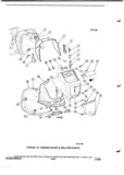 Previous Page - Parts and Illustration Catalog P&A 52A January 1984