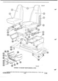 Next Page - Parts and Illustration Catalog P&A 52A January 1984