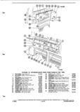 Next Page - Parts and Illustration Catalog P&A 52A January 1984