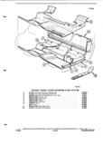 Previous Page - Parts and Illustration Catalog P&A 52A January 1984