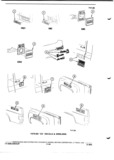 Next Page - Parts and Illustration Catalog P&A 52A January 1984