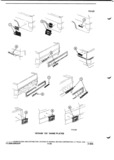 Previous Page - Parts and Illustration Catalog P&A 52A January 1984