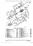 Next Page - Parts and Illustration Catalog P&A 14Y January 1985