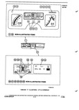 Next Page - Parts and Illustration Catalog P&A 14Y January 1985