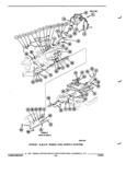 Previous Page - Illustration Catalog 31A July 1987