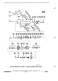 Previous Page - Illustration Catalog 31A July 1987