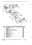 Previous Page - Illustration Catalog 31A July 1987