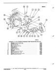 Previous Page - Illustration Catalog 31A July 1987