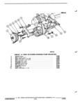 Previous Page - Illustration Catalog 31A July 1987