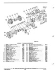 Previous Page - Illustration Catalog 31A July 1987