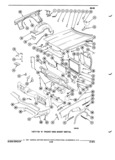 Previous Page - Illustration Catalog 31A July 1987