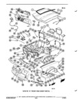 Previous Page - Illustration Catalog 31A July 1987