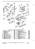 Previous Page - Illustration Catalog 31A July 1987