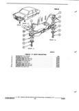 Previous Page - Illustration Catalog 31A July 1987