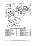 Previous Page - Illustration Catalog 31A July 1987