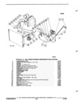 Previous Page - Illustration Catalog 31A July 1987