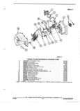 Previous Page - Illustration Catalog 31A July 1987