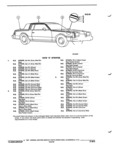 Previous Page - Illustration Catalog 31A July 1987